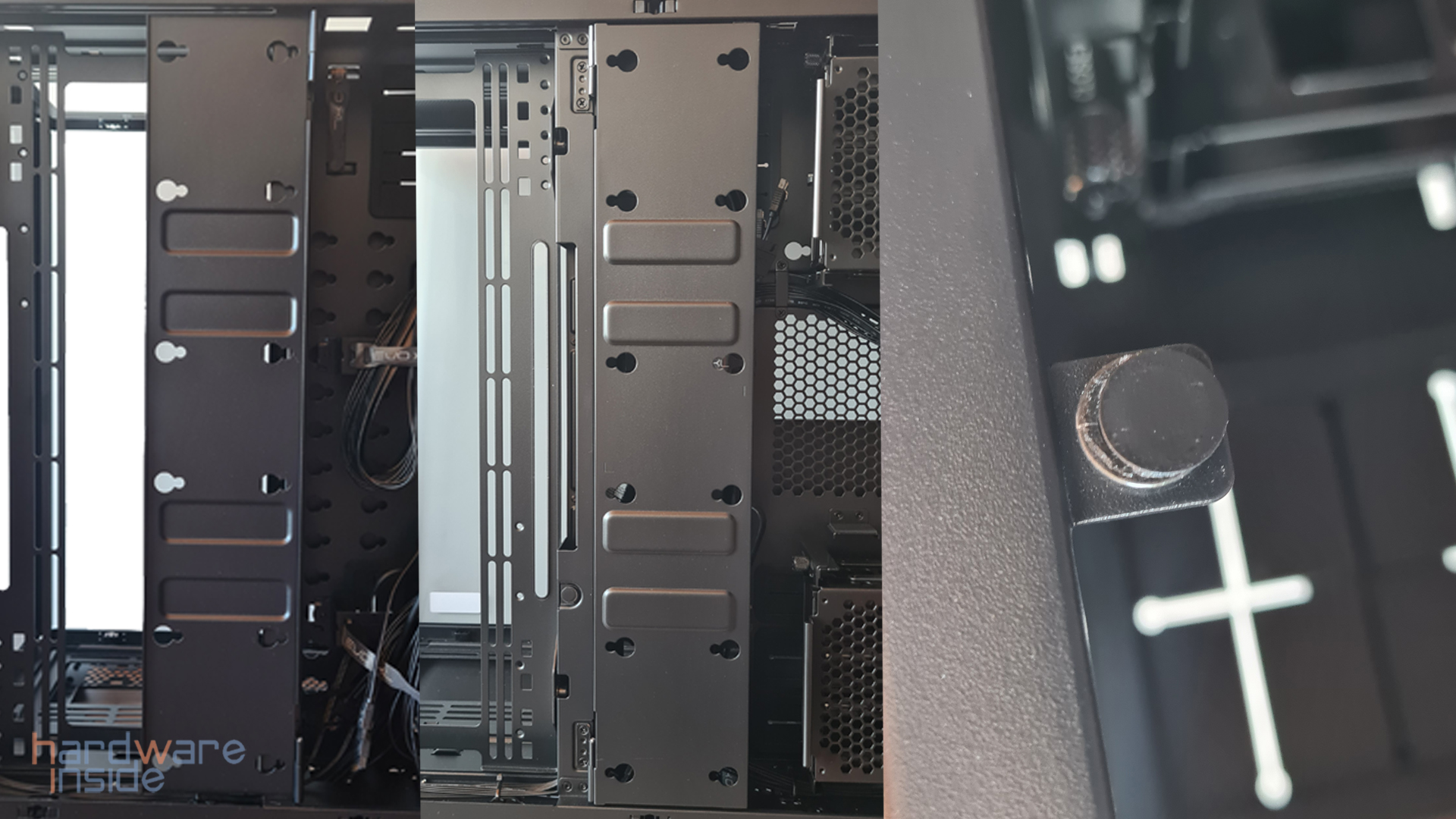 lian li o11 dynamic evo xl_39.jpg