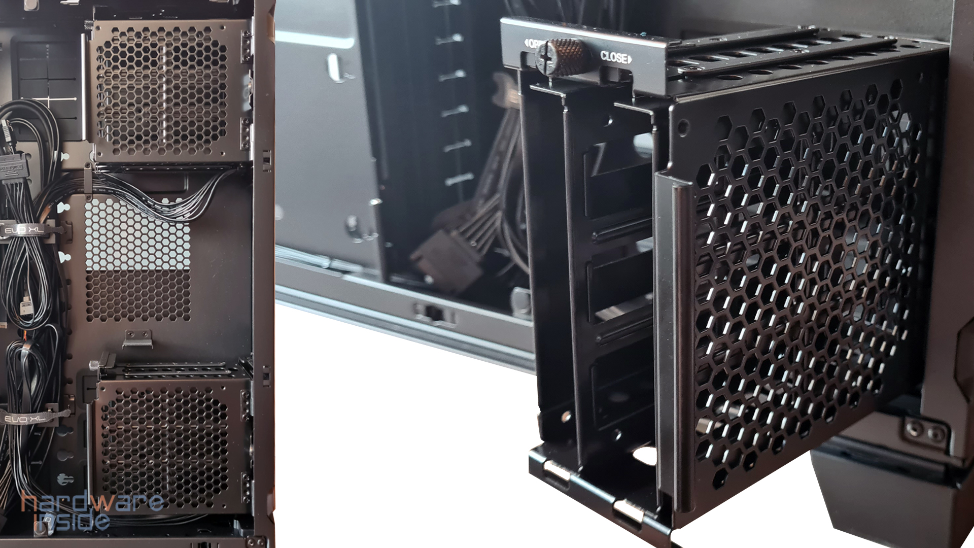 lian li o11 dynamic evo xl_42.jpg