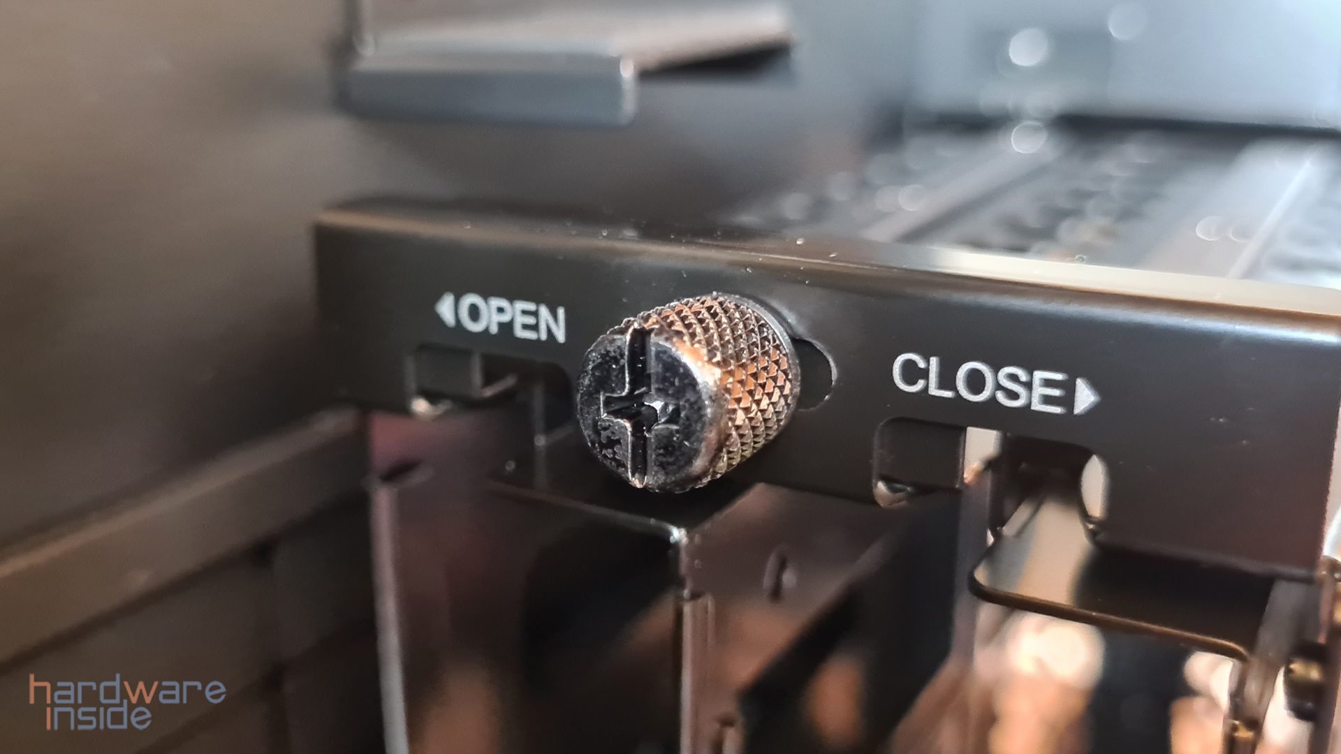 lian li o11 dynamic evo xl_44.jpg