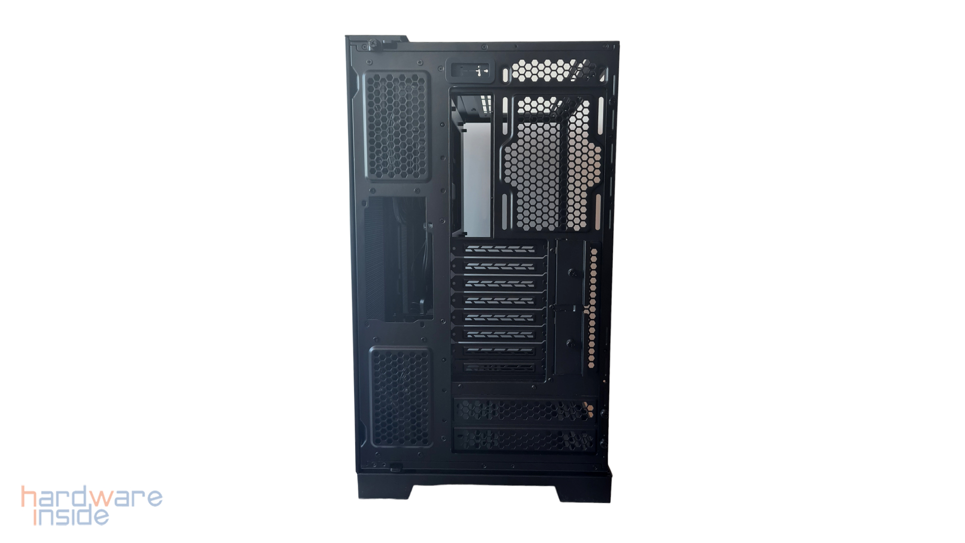 lian li o11 dynamic evo xl_45.jpg