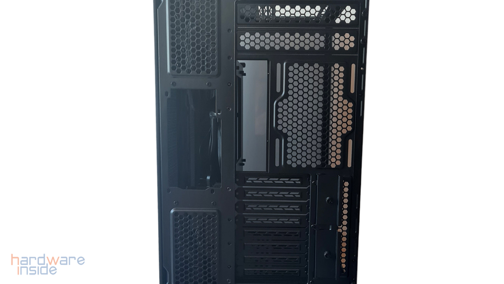 lian li o11 dynamic evo xl_47.jpg