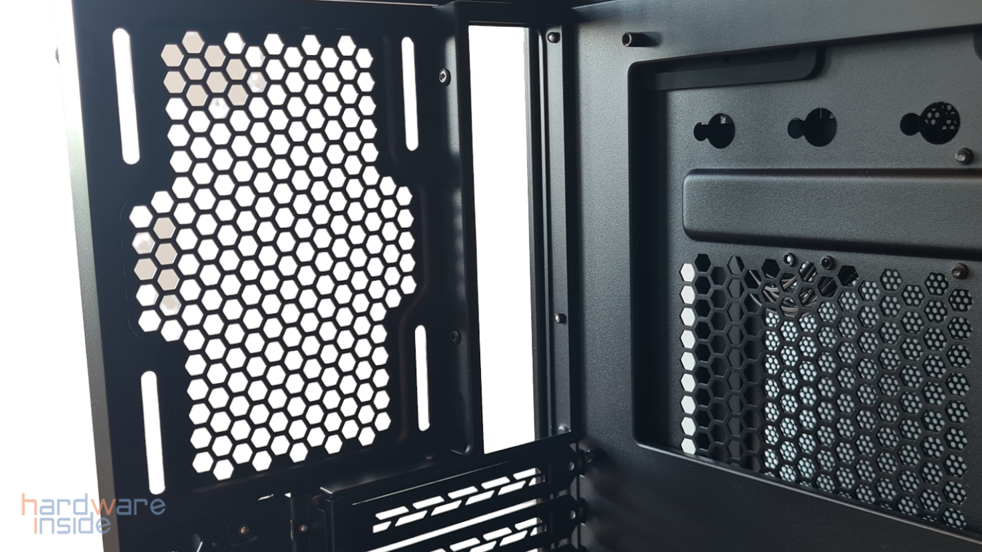 lian li o11 dynamic evo xl_50.jpg