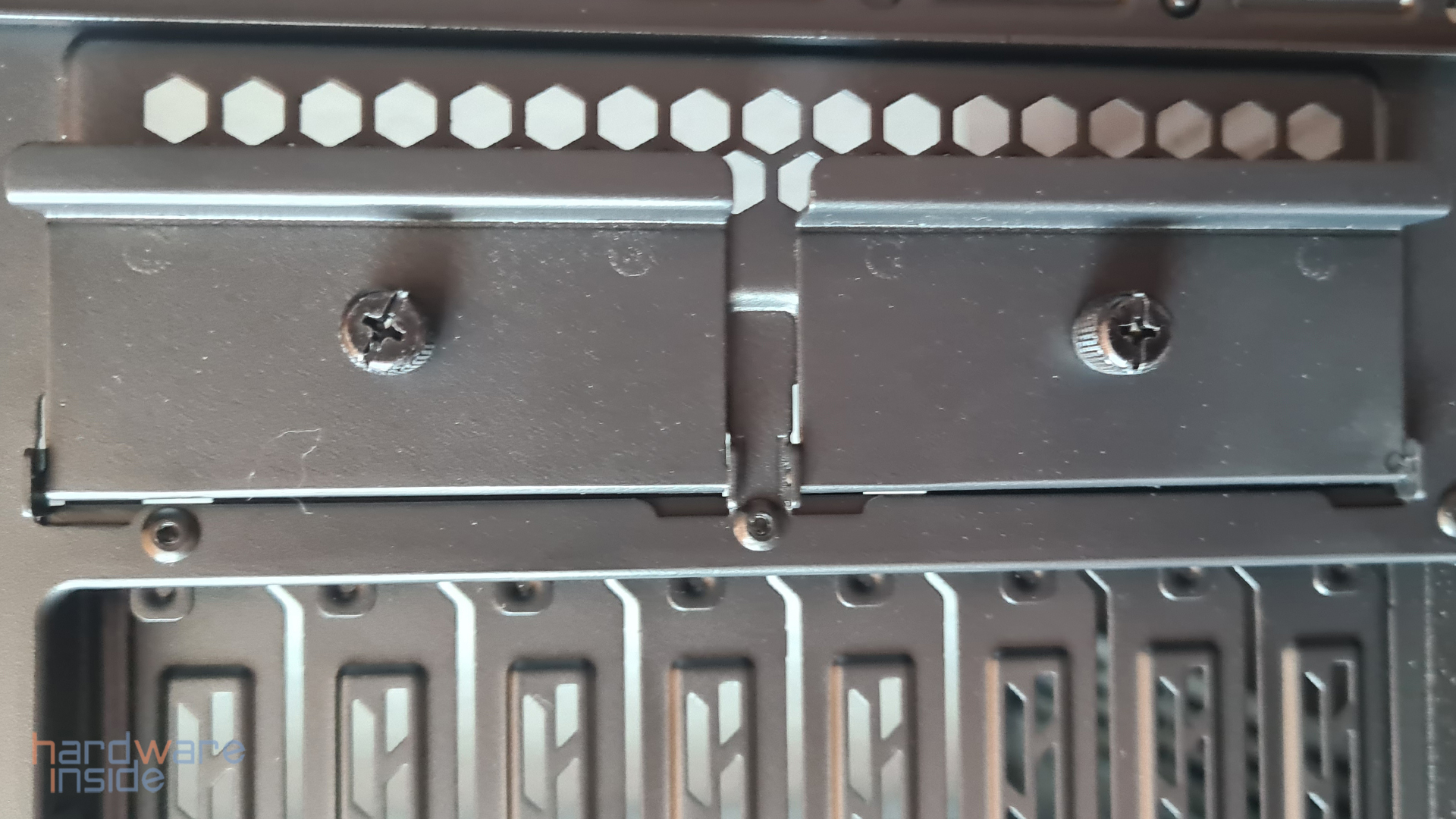 lian li o11 dynamic evo xl_54.jpg