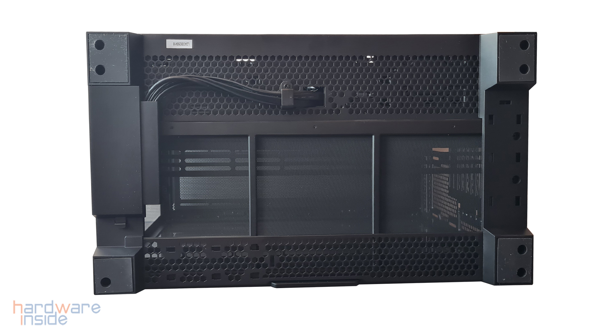 lian li o11 dynamic evo xl_55.jpg