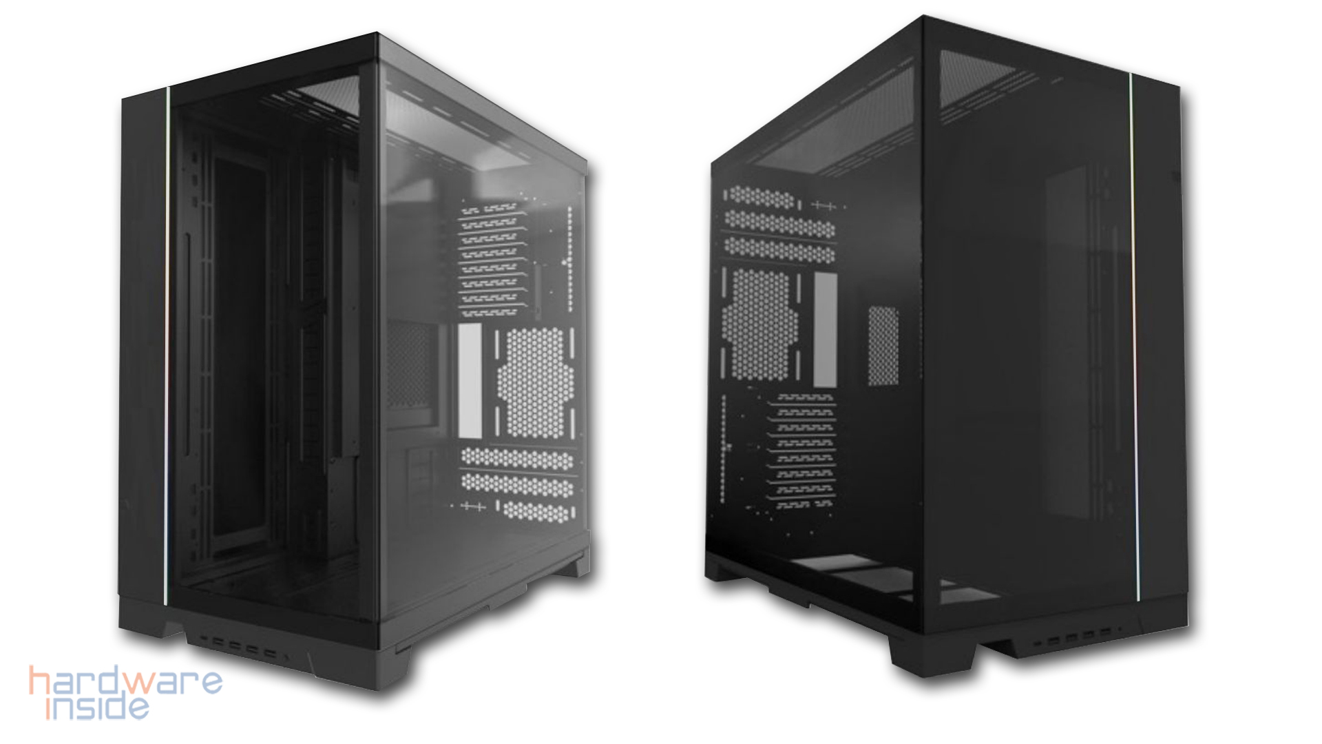 lian li o11 dynamic evo xl_56.jpg