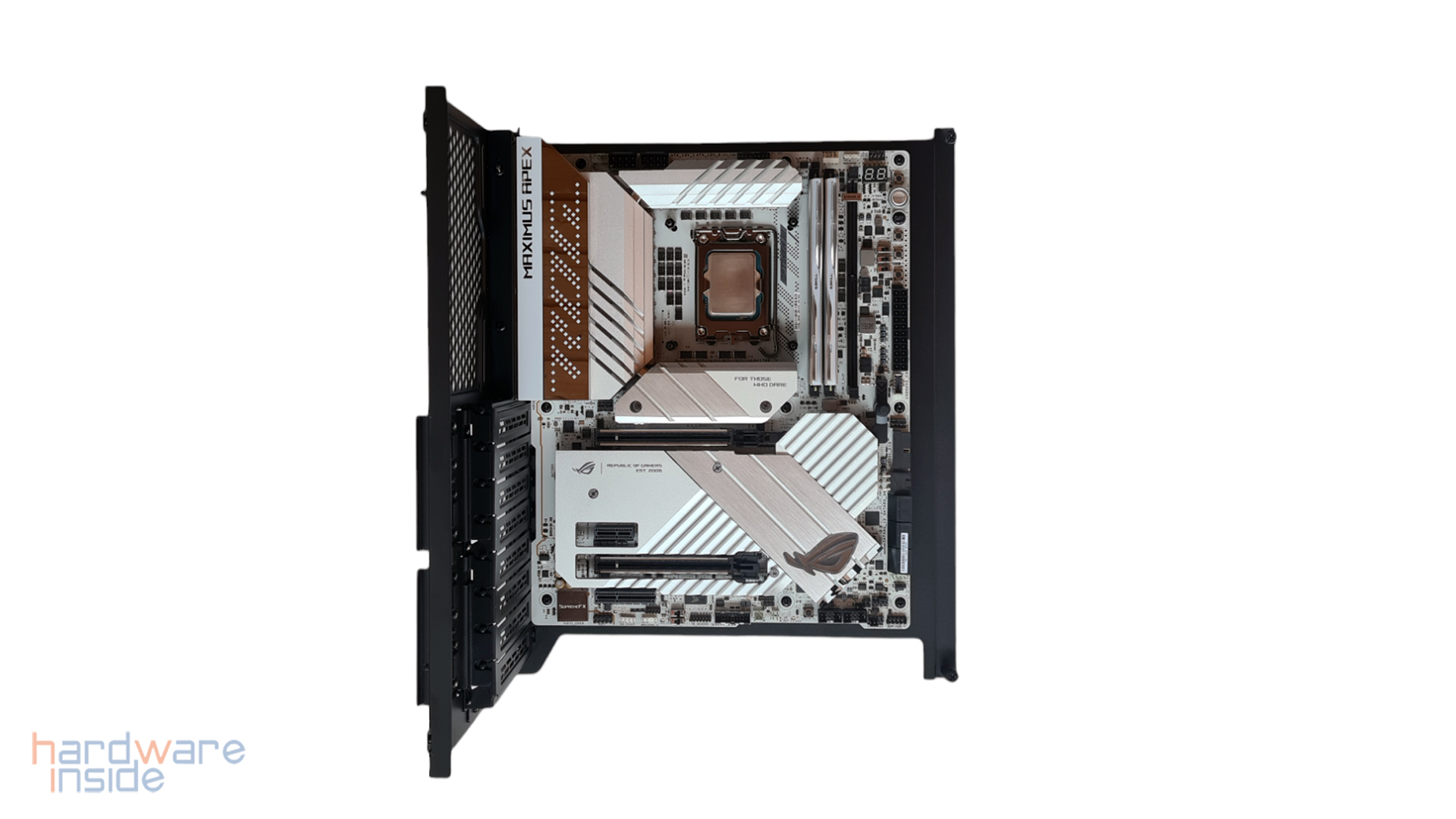 lian li o11 dynamic evo xl_57.jpg