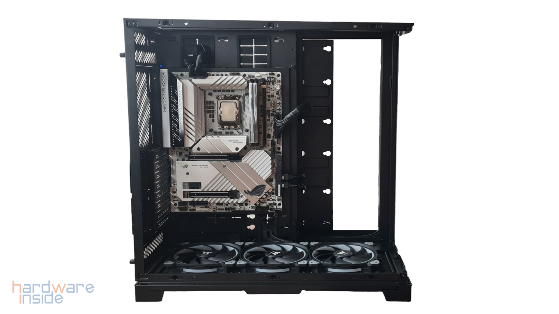 lian li o11 dynamic evo xl_58.jpg