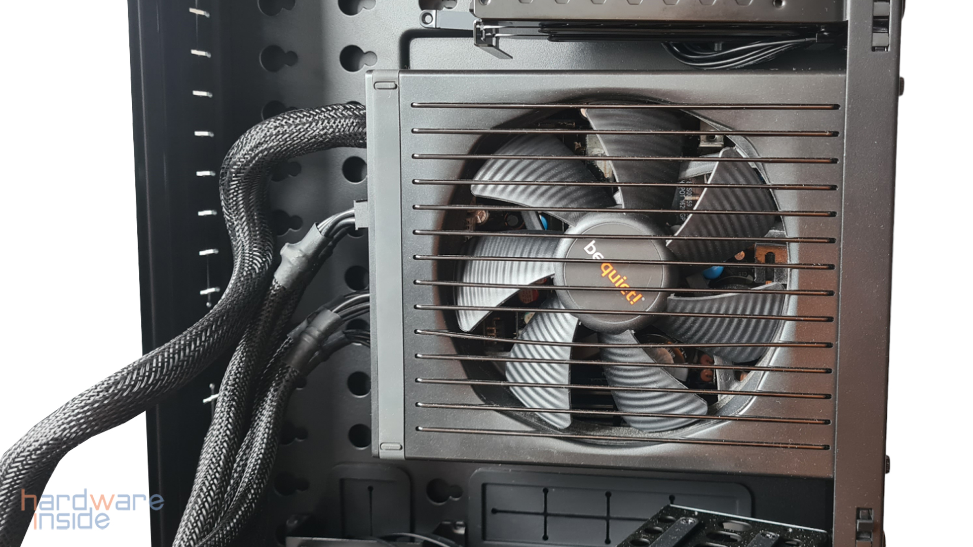 lian li o11 dynamic evo xl_59.jpg