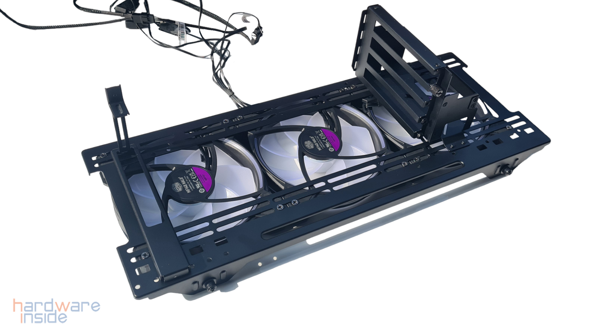 lian li o11 dynamic evo xl_63.jpg