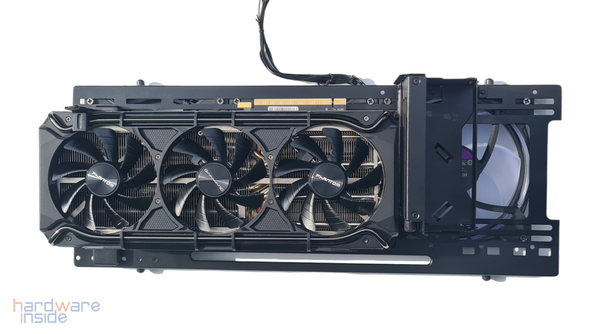 lian li o11 dynamic evo xl_64.jpg