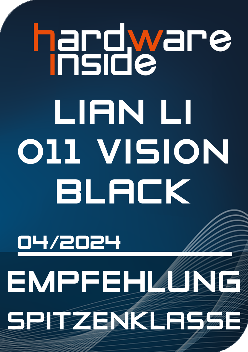 Lian Li O11 Vision Black - Award Groß.png