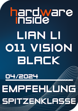 Lian Li O11 Vision Black - Award Klein.png