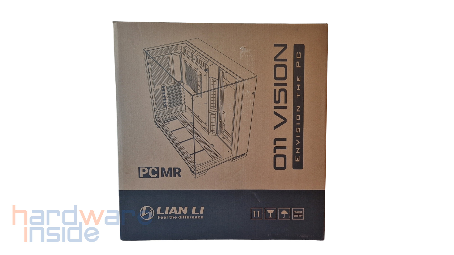 lian li o11 vision_1.jpg