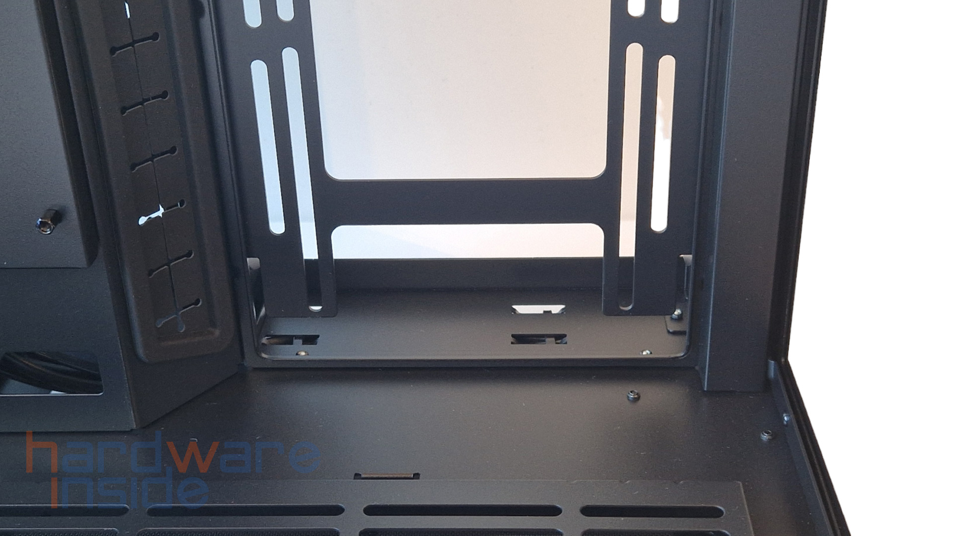 lian li o11 vision_16.jpg