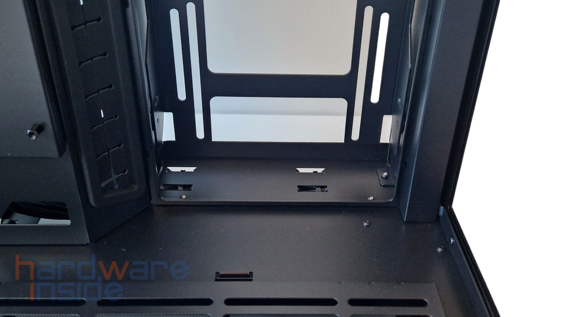 lian li o11 vision_17.jpg