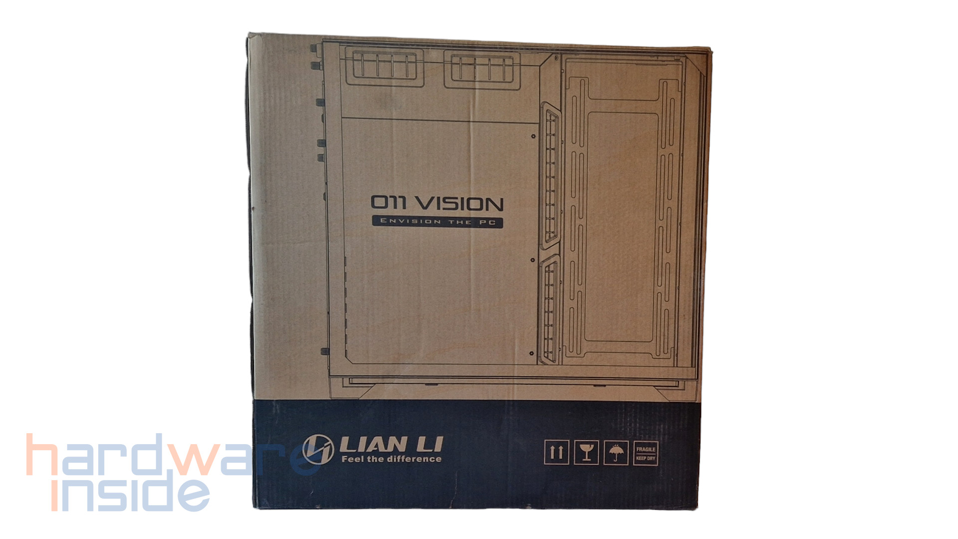 lian li o11 vision_2.jpg