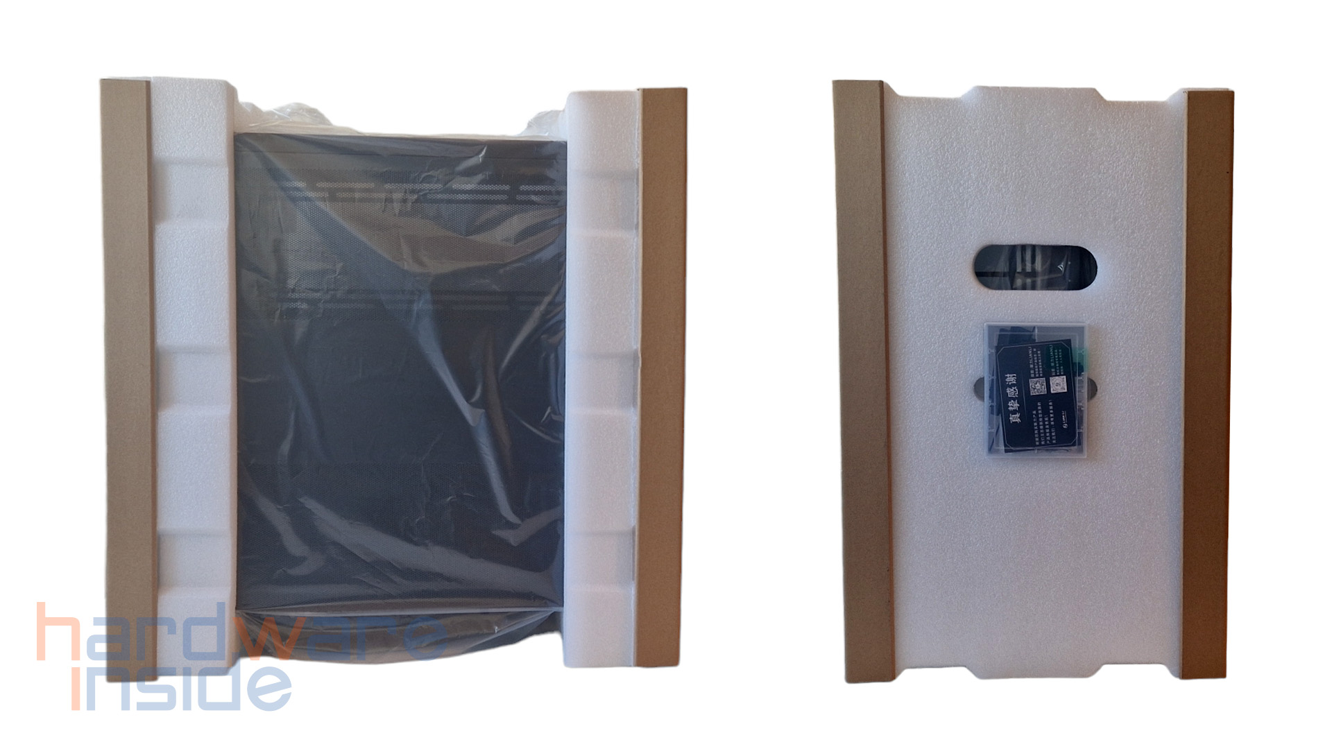 lian li o11 vision_3.jpg