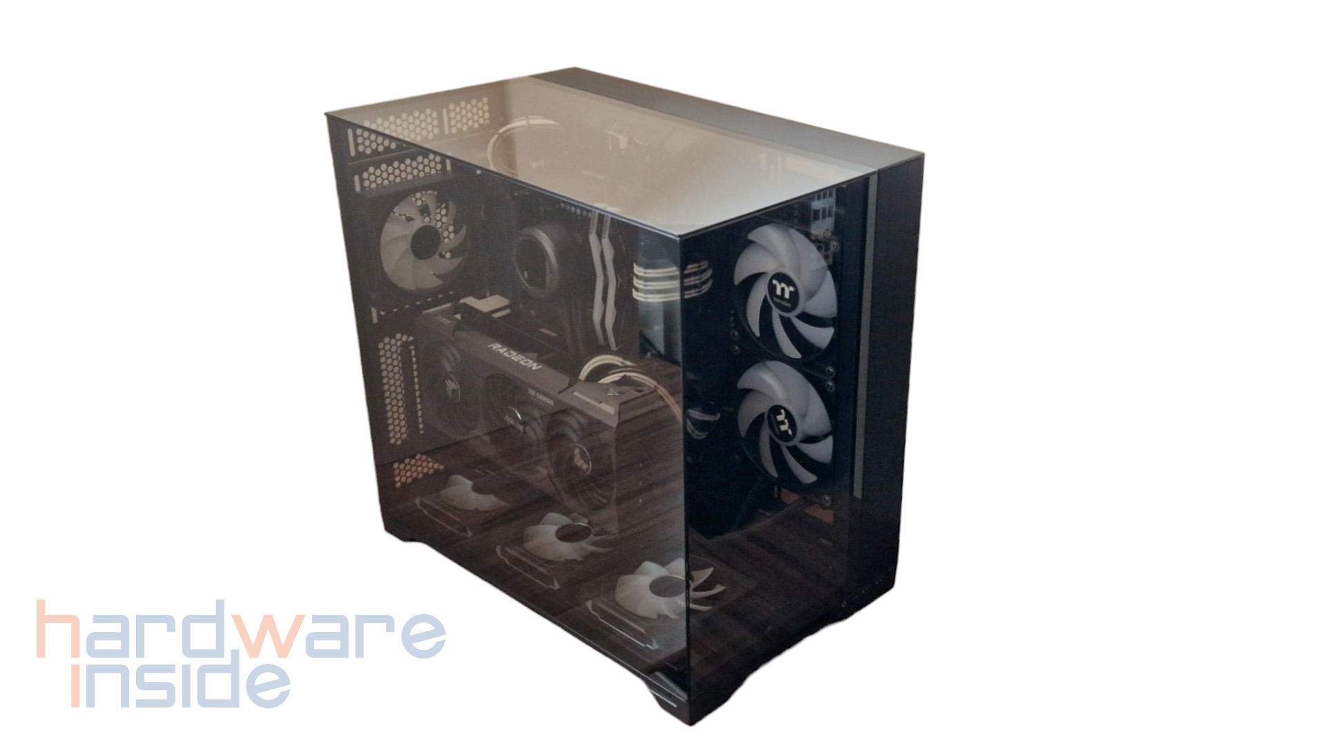 lian li o11 vision_33.jpg