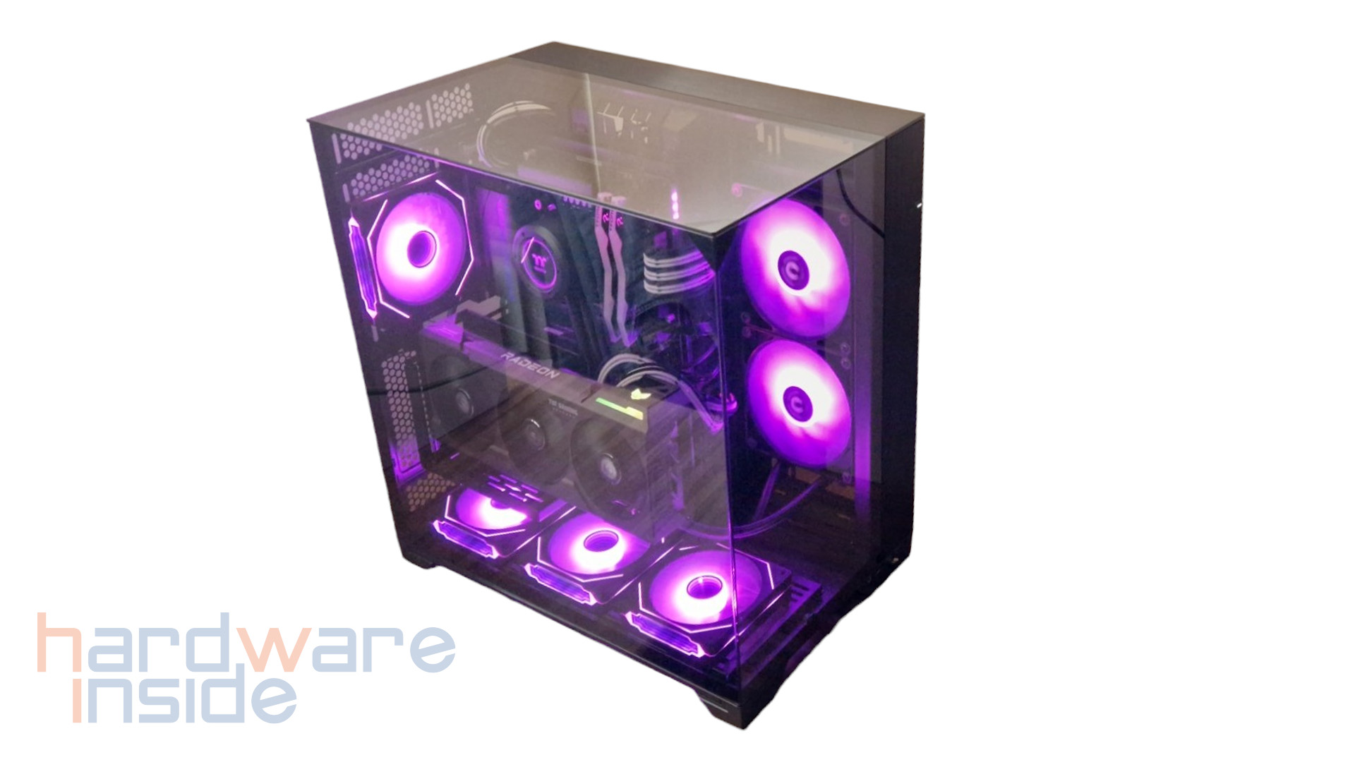 lian li o11 vision_35.jpg