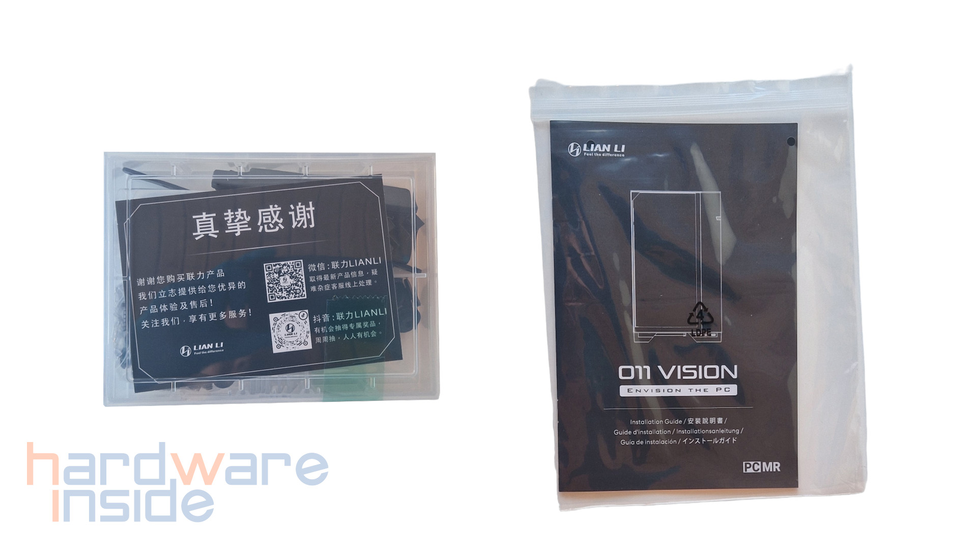 lian li o11 vision_4.jpg