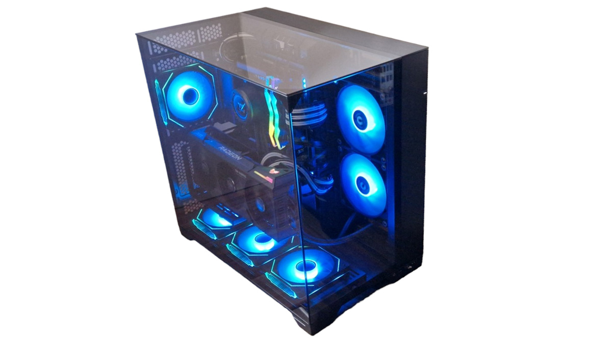 lian li o11 vision_titelbild.jpg