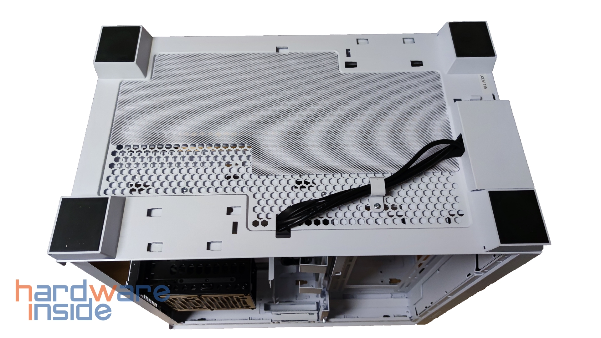 lian-li-o11d-evo-details (12).jpg