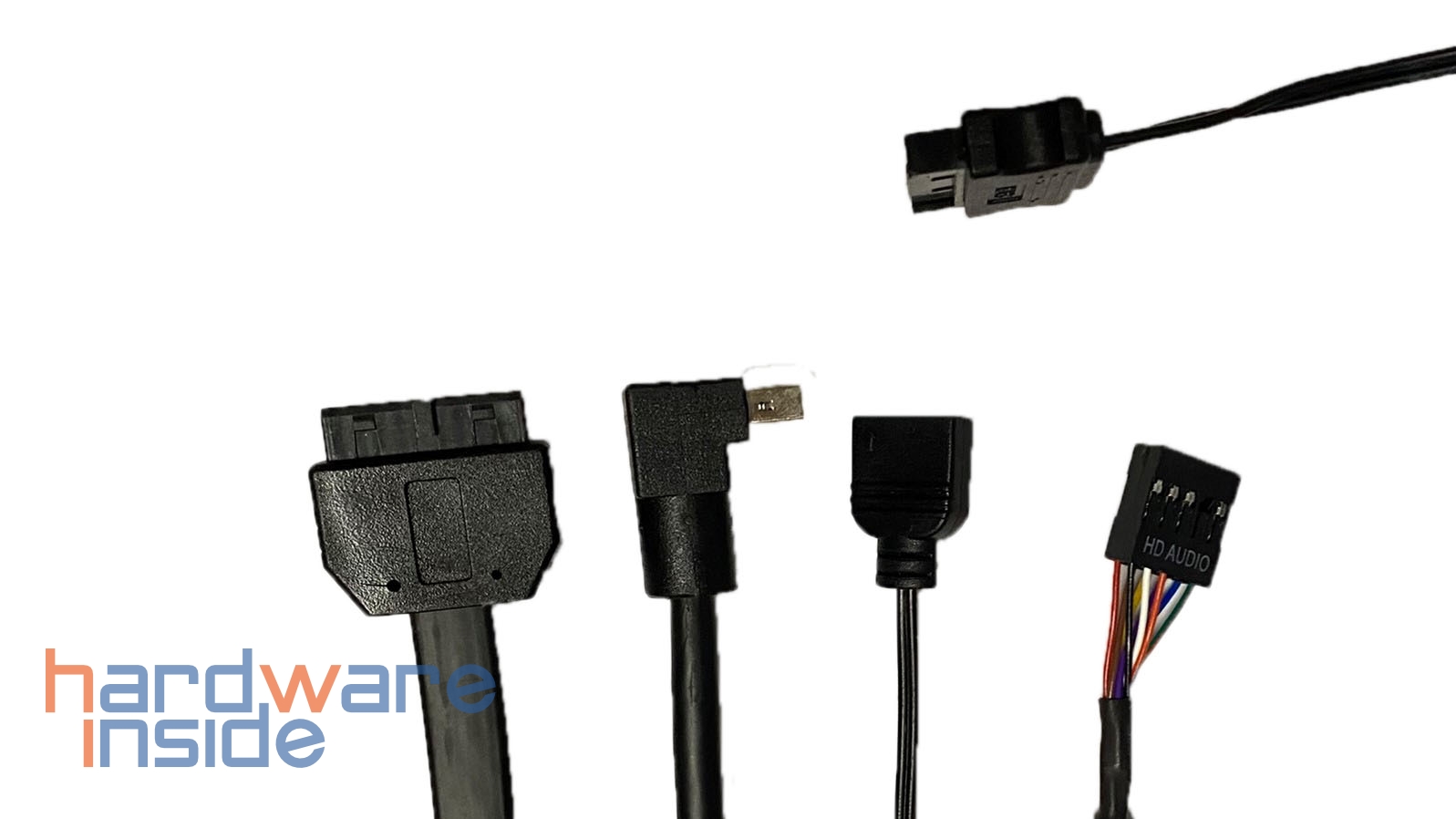 lian-li-o11d-evo-front-io-kabel.jpg