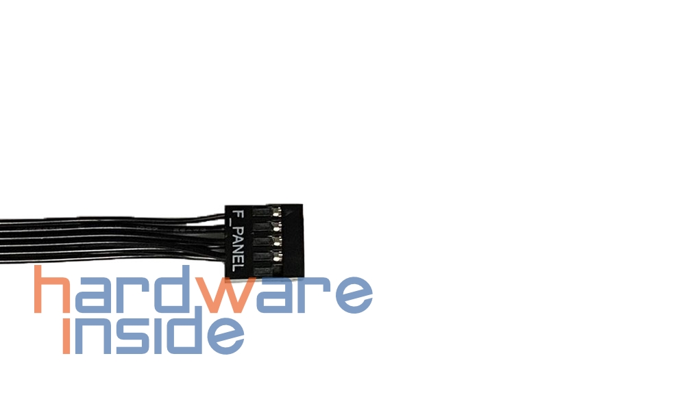 lian-li-o11d-evo-frontpanelconnector.jpg