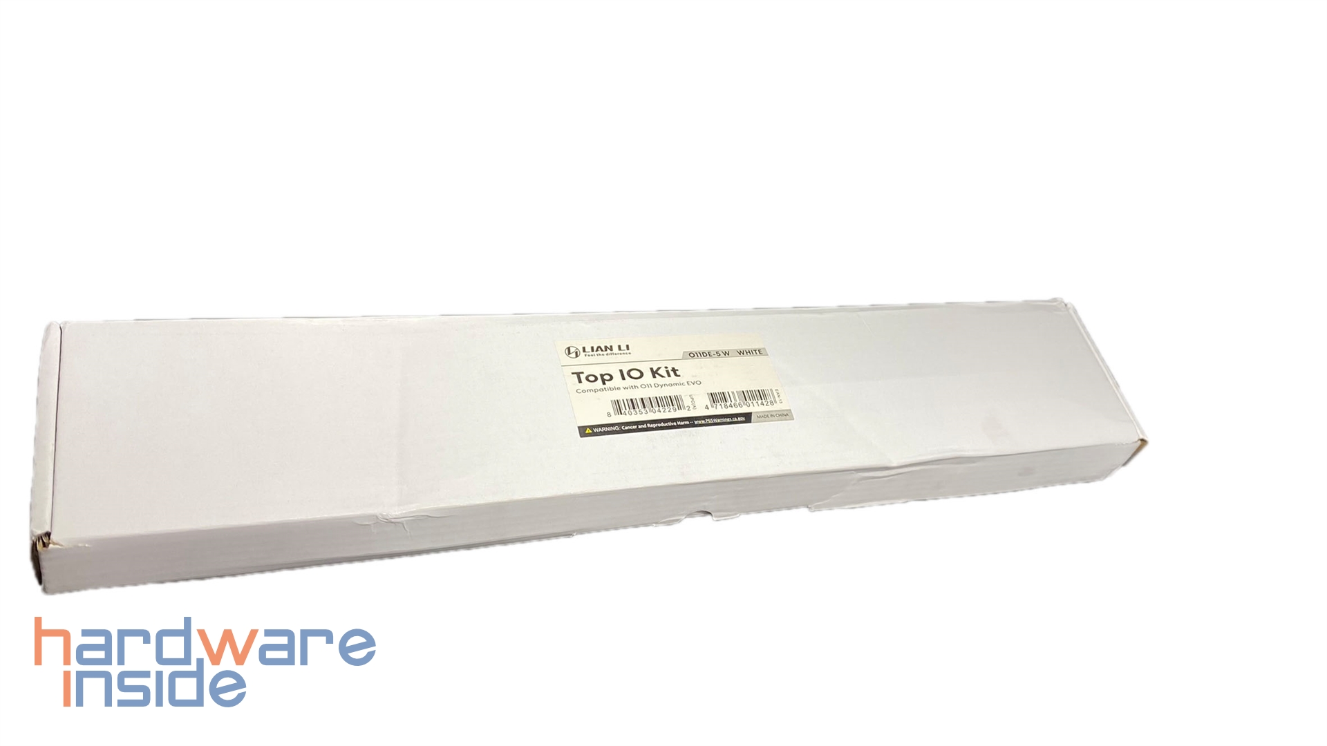 lian-li-o11d-evo-top-io-verpackung.jpg