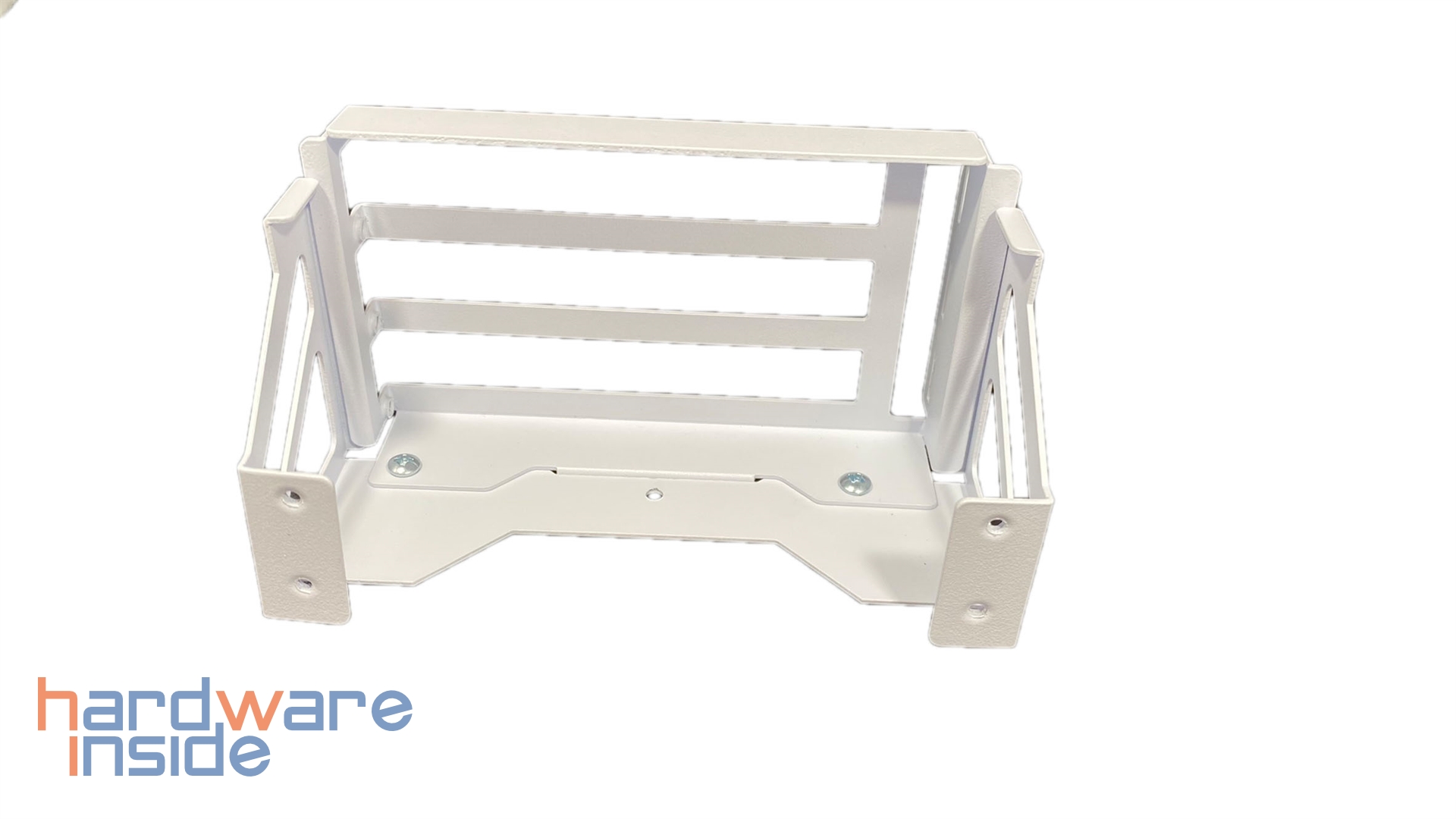 lian-li-o11d-evo-upright-gpu-kit (2).jpg