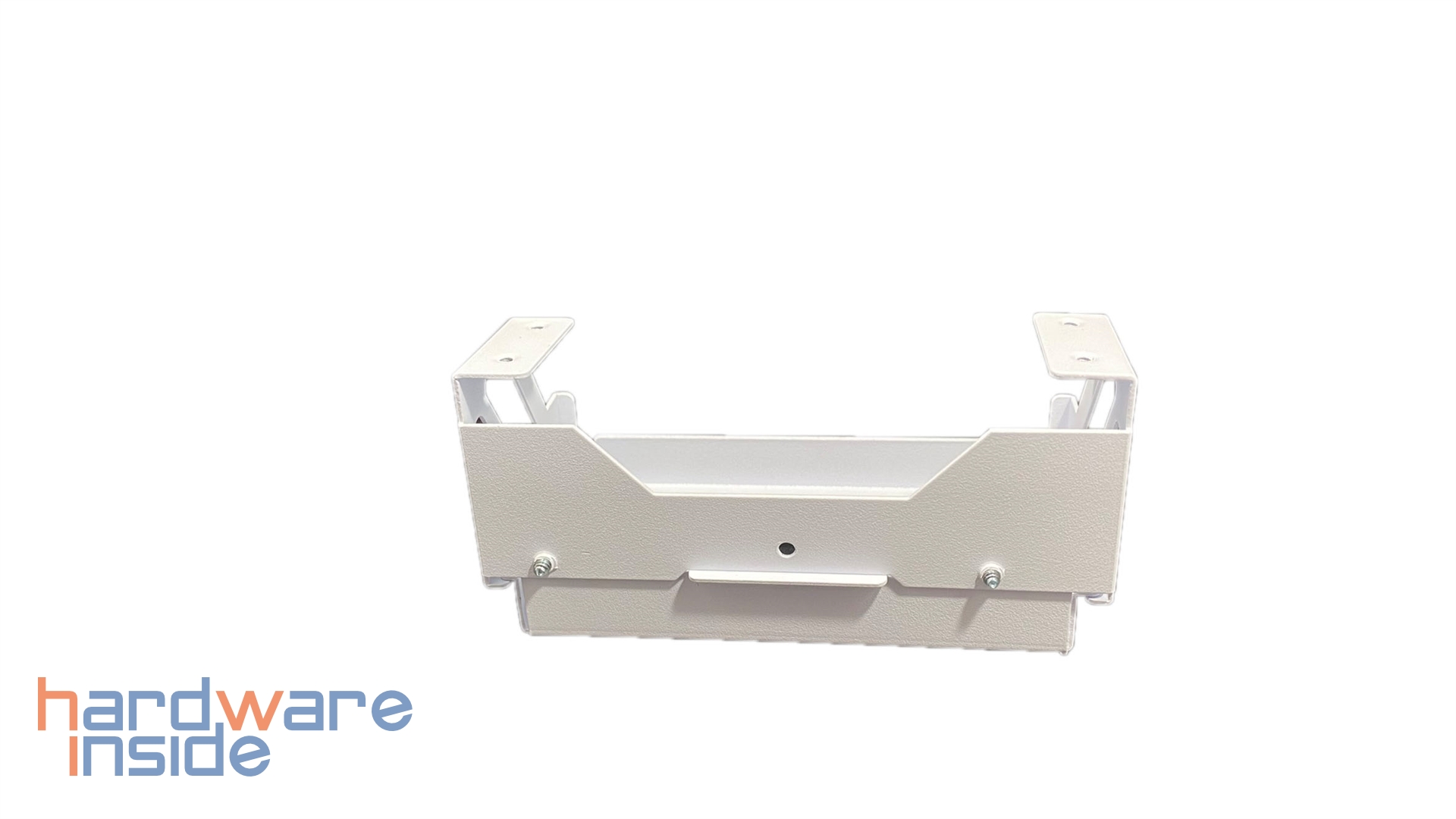 lian-li-o11d-evo-upright-gpu-kit (4).jpg
