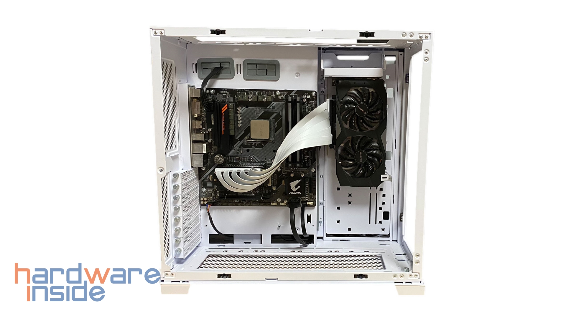 lian-li-o11d-evo-upright-gpu-kit.jpg