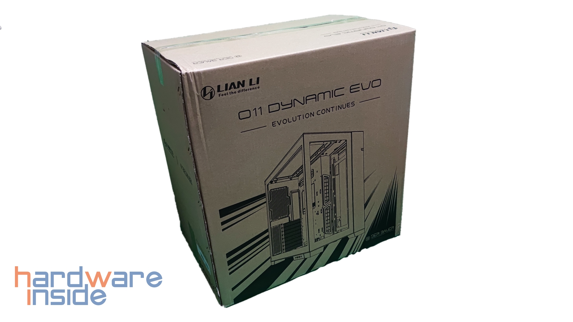 lian-li-o11d-evo-verpackung (1).jpg