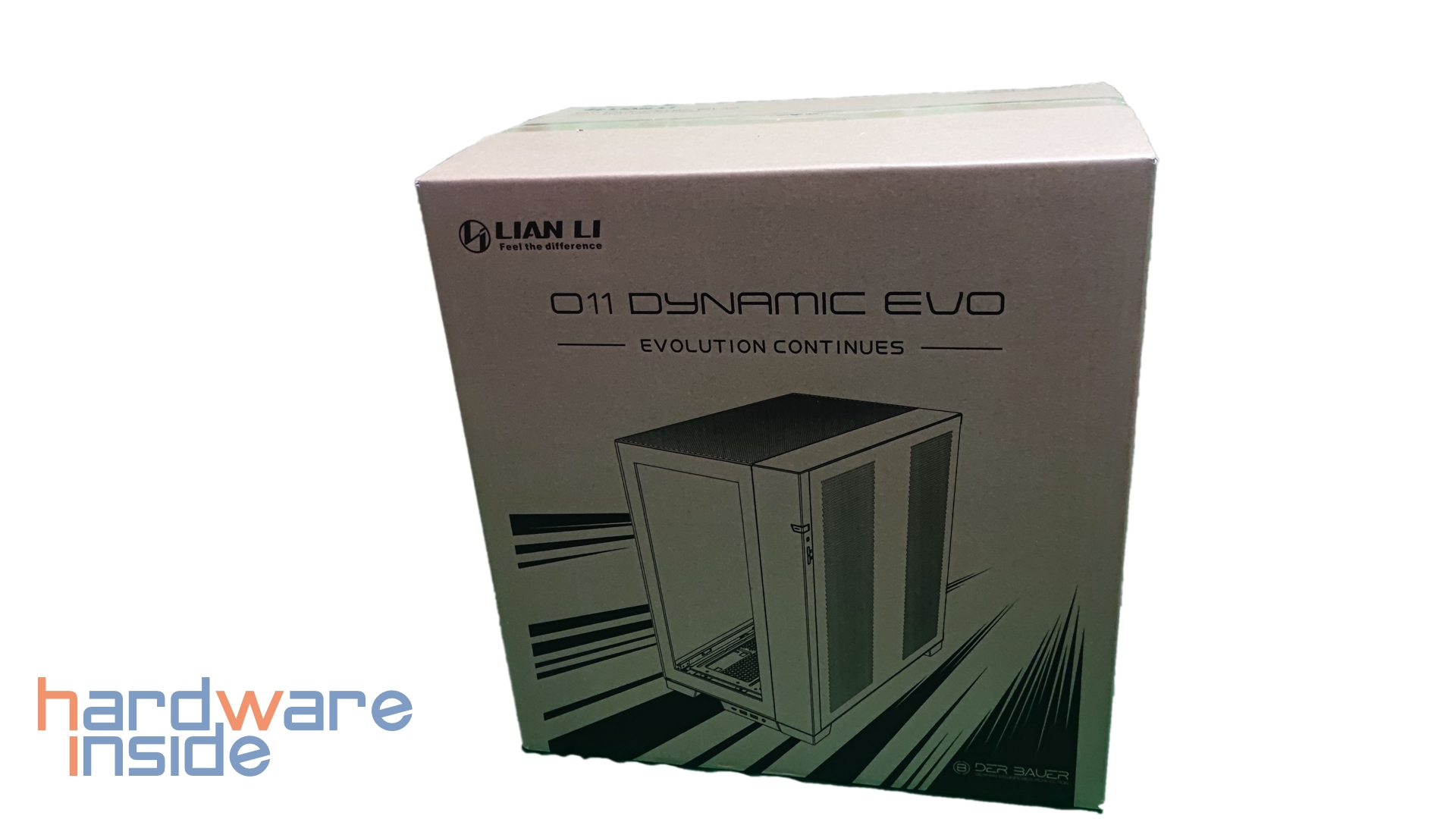 lian-li-o11d-evo-verpackung (2).jpg