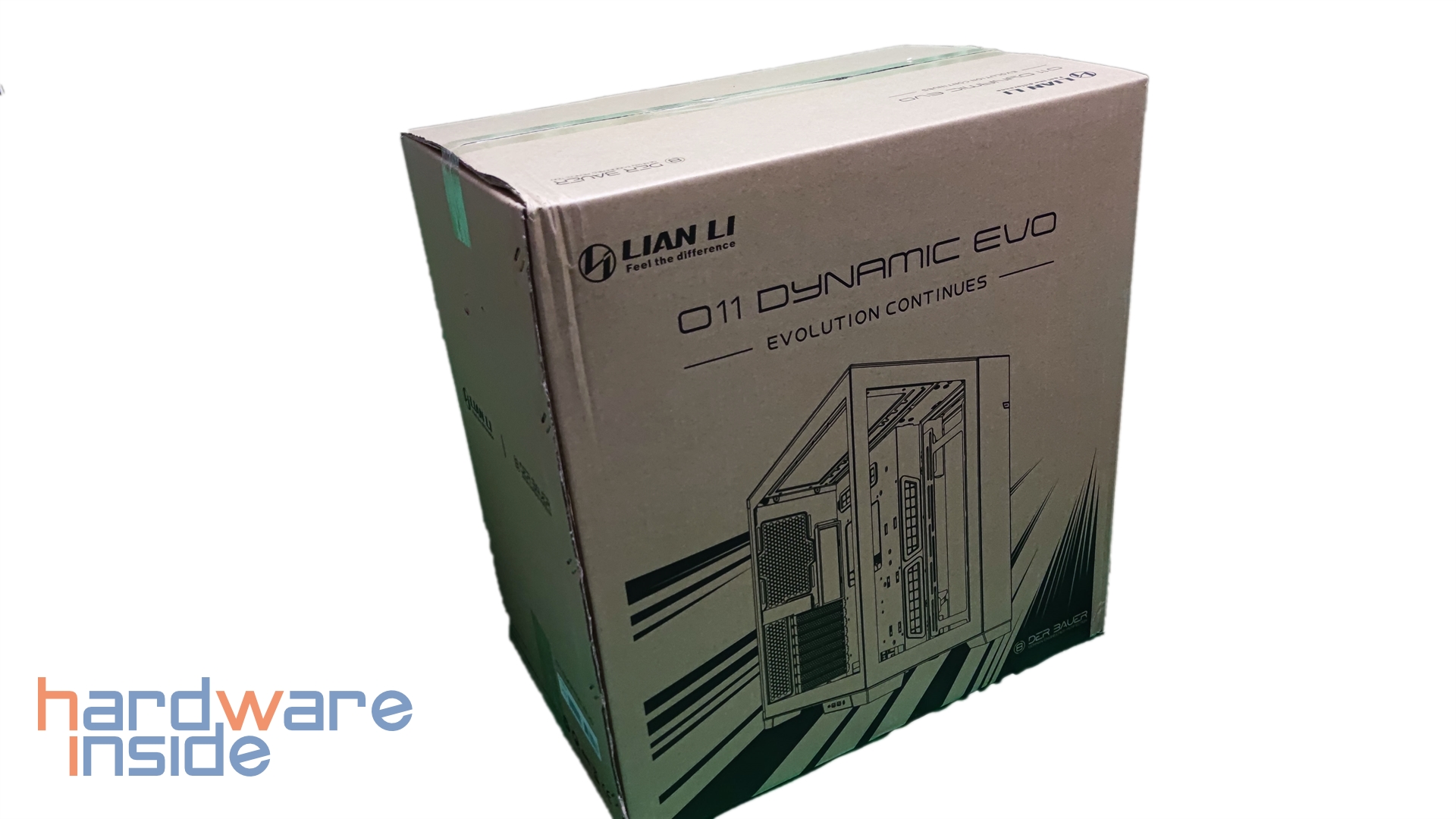 lian-li-o11d-evo-verpackung (4).jpg