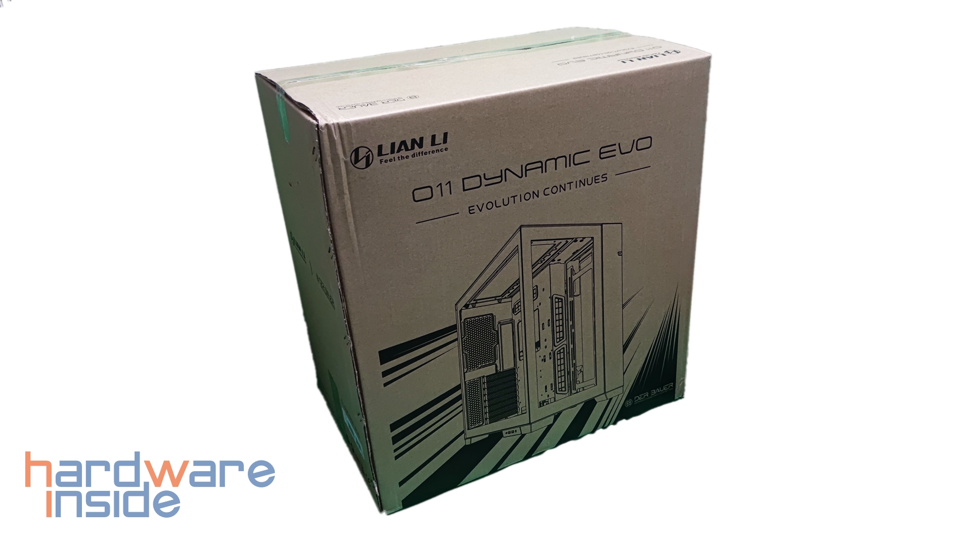 lian-li-o11d-evo-verpackung (5).jpg