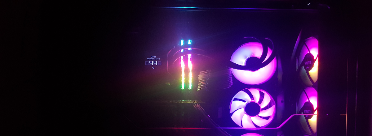 Lian Li ODYSSEY X - 0.JPG