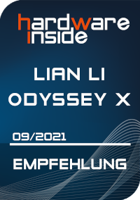 Lian Li ODYSSEY X - AWARD.PNG