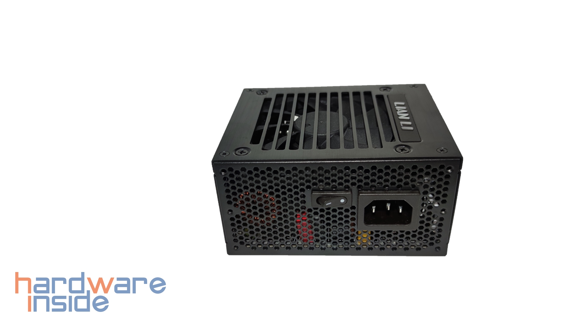 lian-li-sp750-details (2).jpg