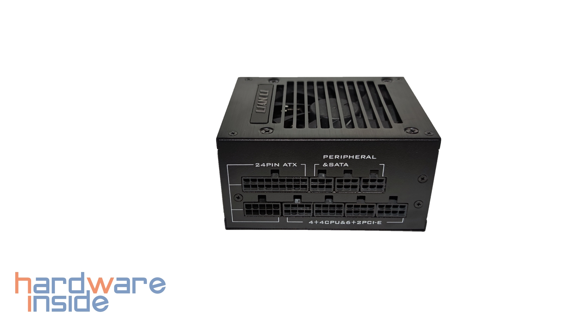 lian-li-sp750-details (4).jpg