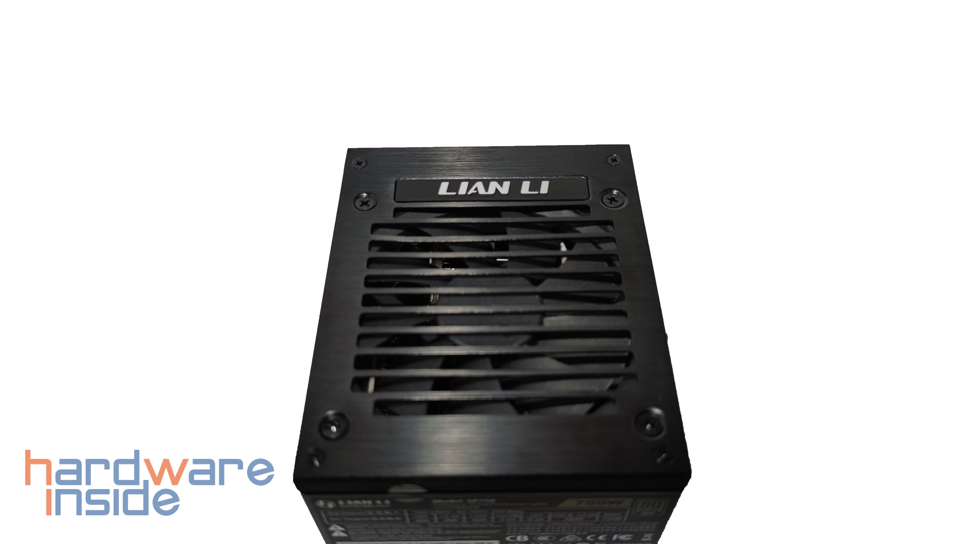 lian-li-sp750-details (8).jpg