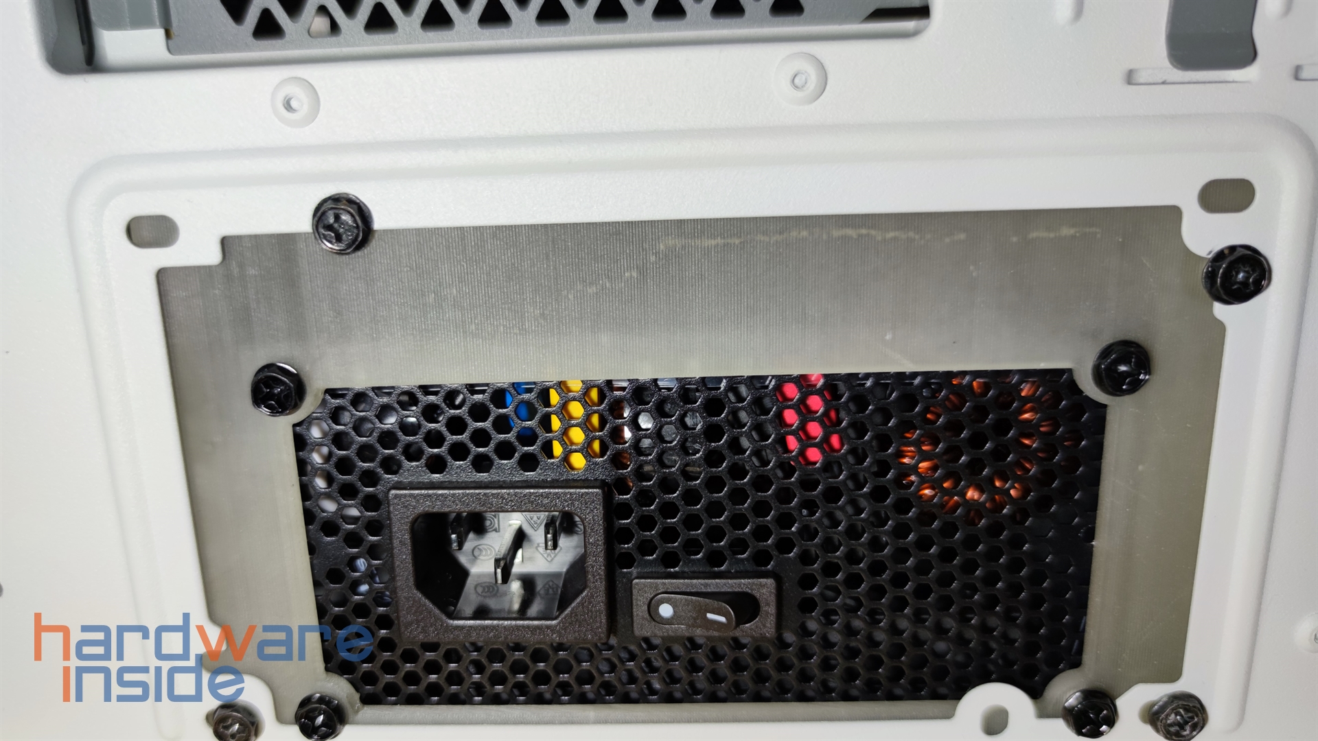 lian-li-sp750-eingebaut (1).jpg