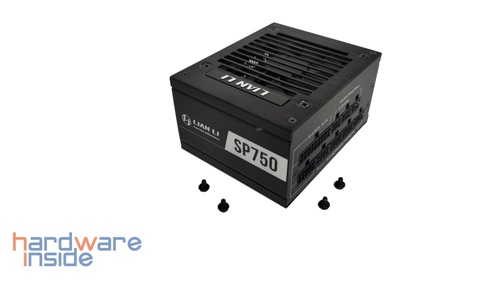 lian-li-sp750-inhalt (1).jpg