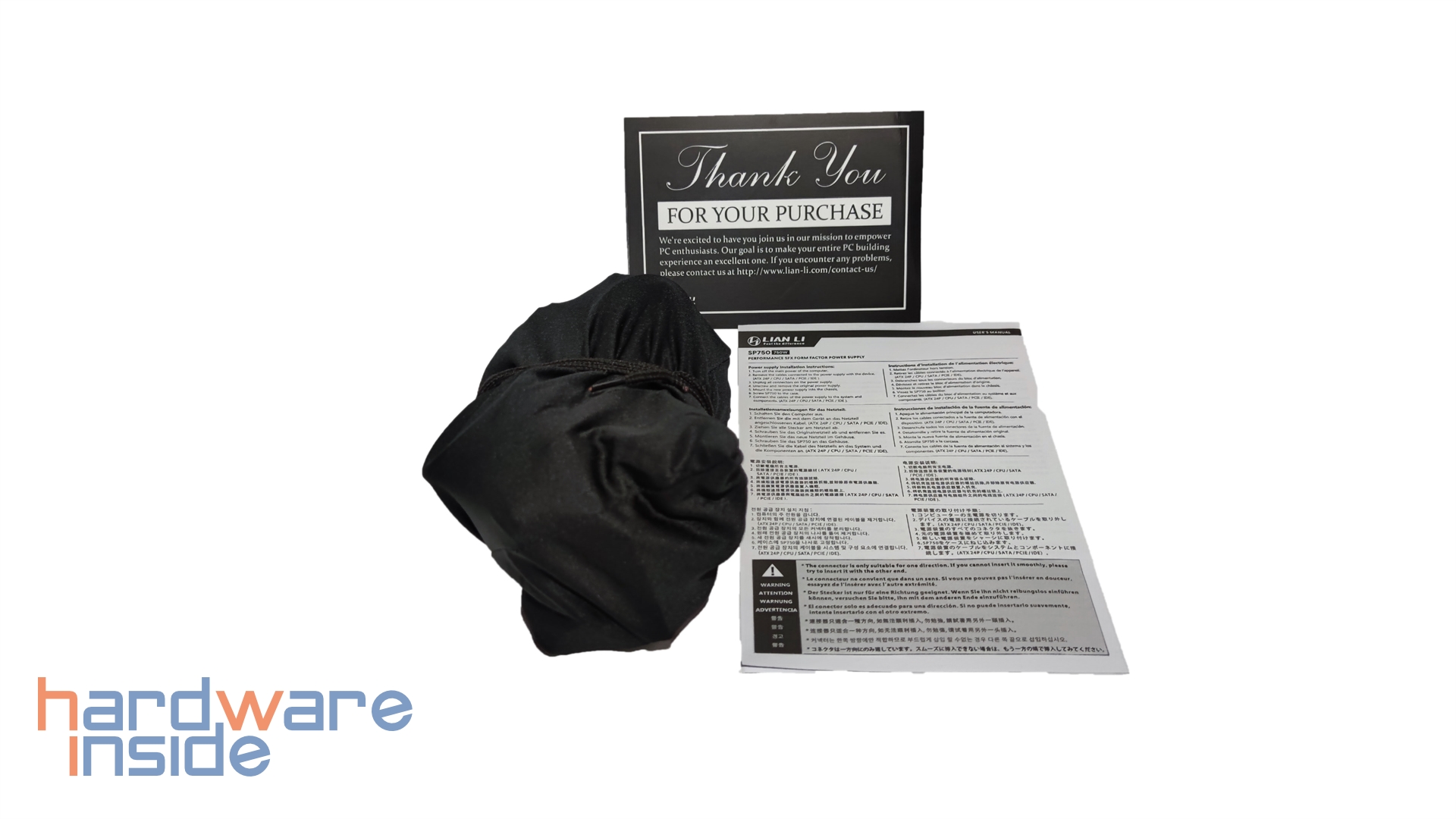 lian-li-sp750-inhalt (2).jpg