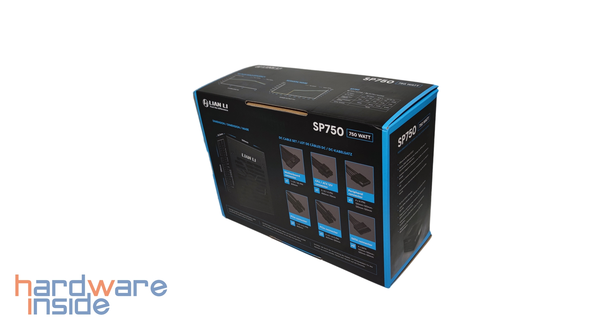 lian-li-sp750-verpackung (2).jpg