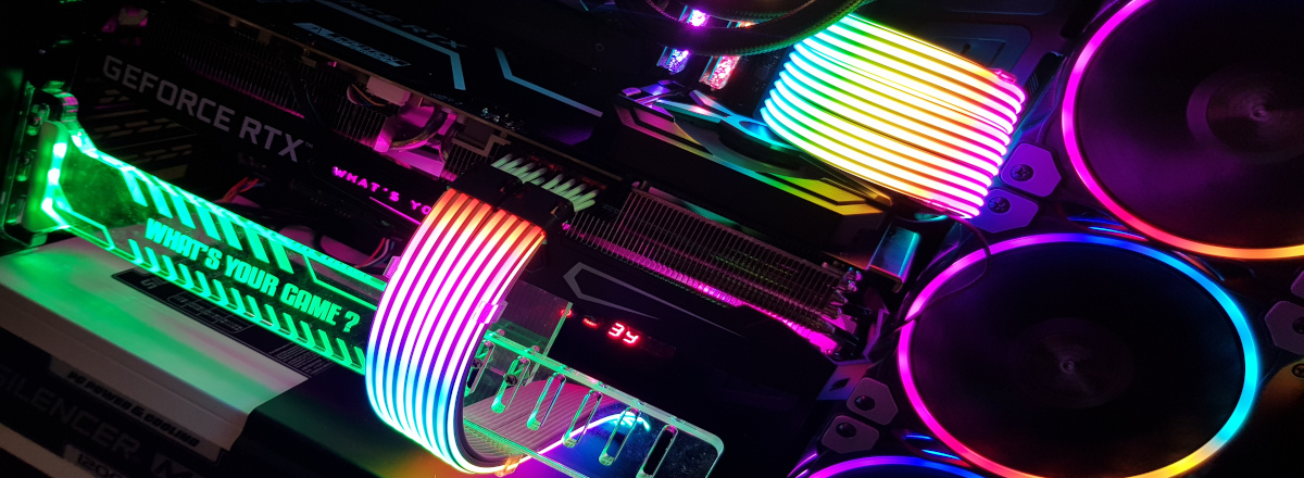 Lian Li Strimer Plus V2 - 0.jpg