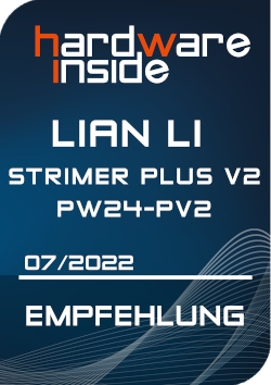 Lian Li Strimer Plus V2 PW24-PV2 -Award.png