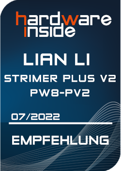 Lian Li Strimer Plus V2 PW8-PV2 -Award.png