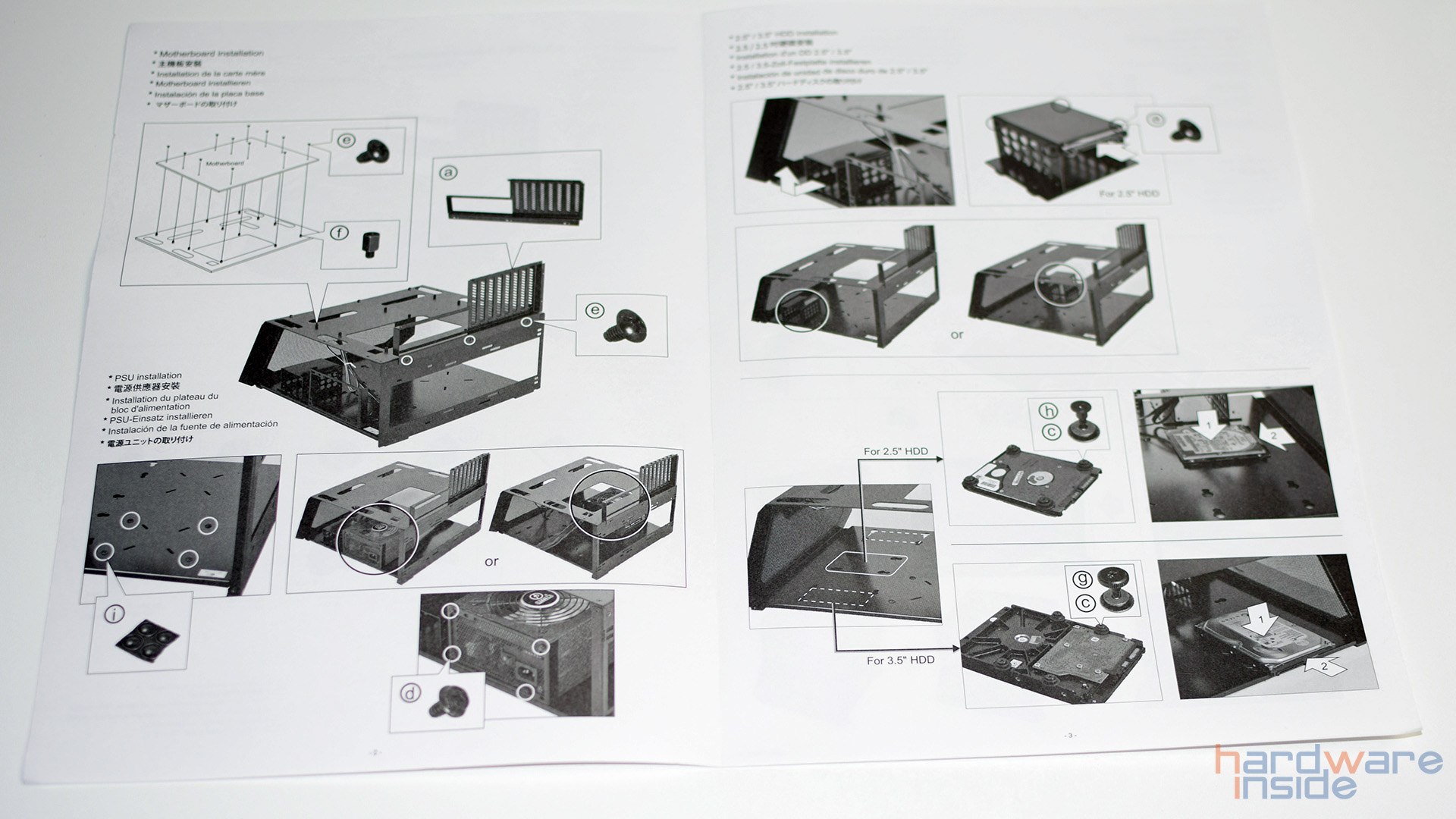 Lian Li T70 test Bench 07.jpg