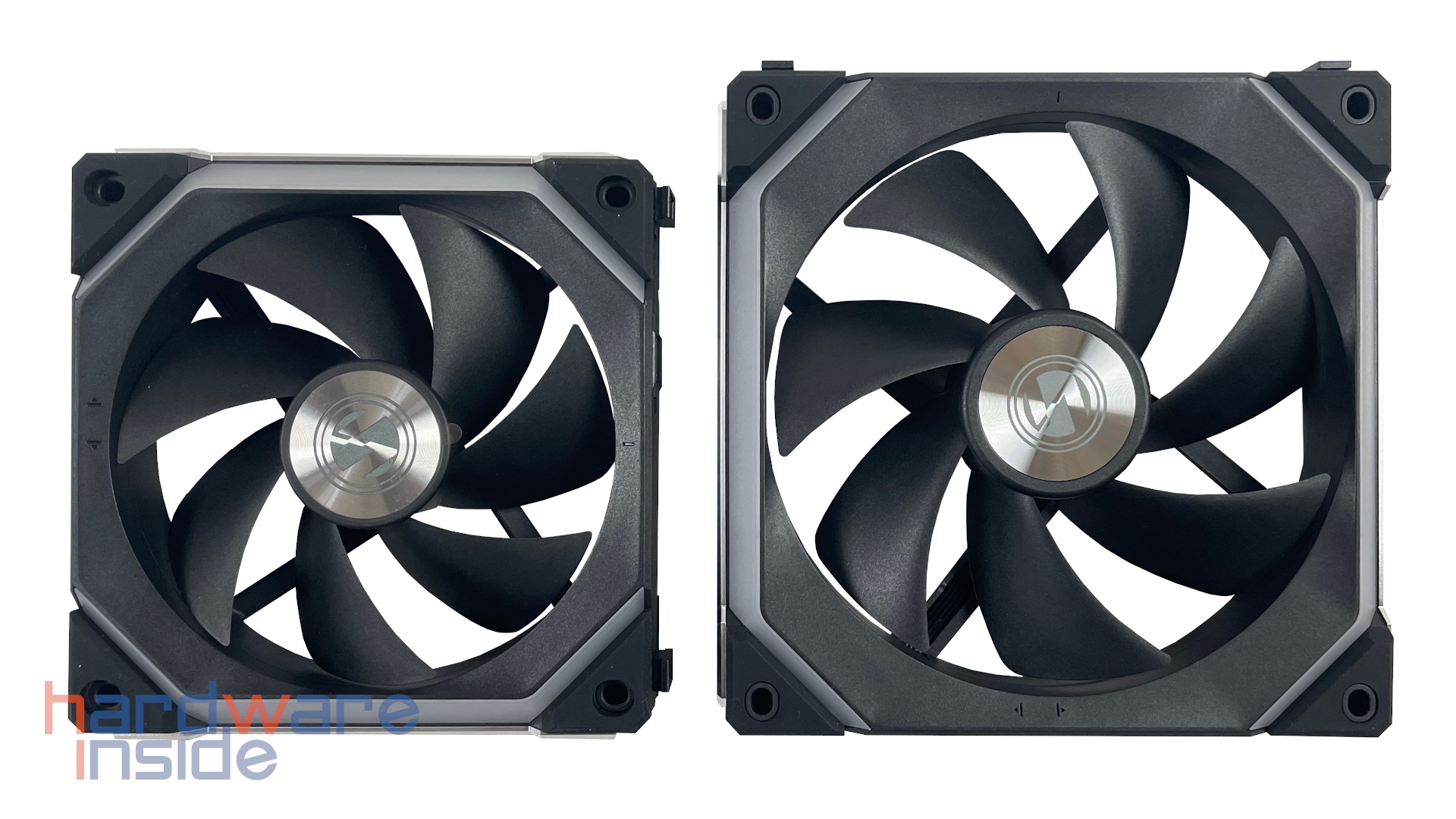 Lian Li Uni Fan SL V2 RGB_10